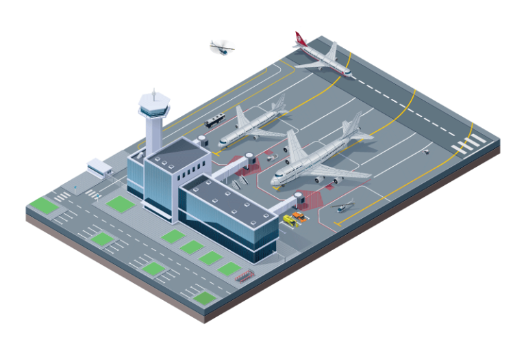 airport-service
