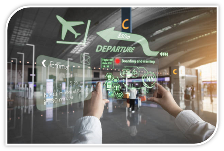 smart-systems-airports